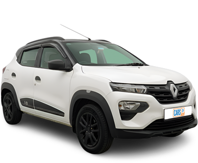 Renault Kwid-img